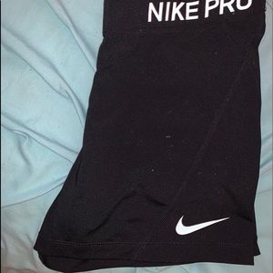 Nike Pros